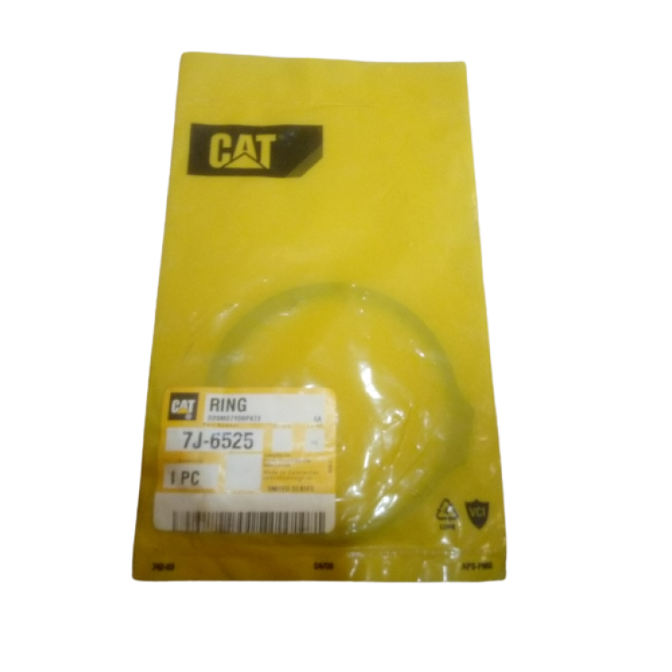 BRAND NEW RING 7J-6525