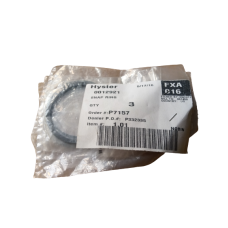 NEW SNAP RING 001-2921