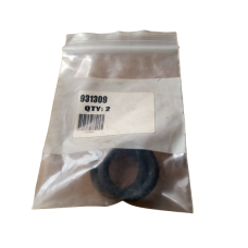 NEW SEAL 931-309