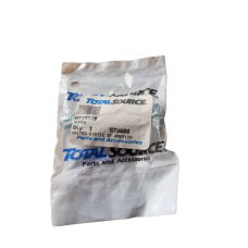 NEW SCREW HY163-79