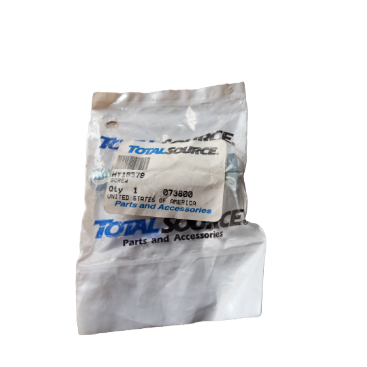 NEW SCREW HY163-79