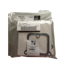NEW GASKET 133-0772