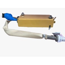 NEW SENSOR GROUP NITROGEN OXIDE 328-2642