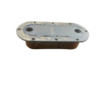 USED OIL COOLER PLATE AR55394