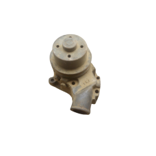 USED WATER PUMP R77012