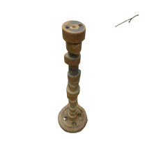 USED CAMSHAFT R135439