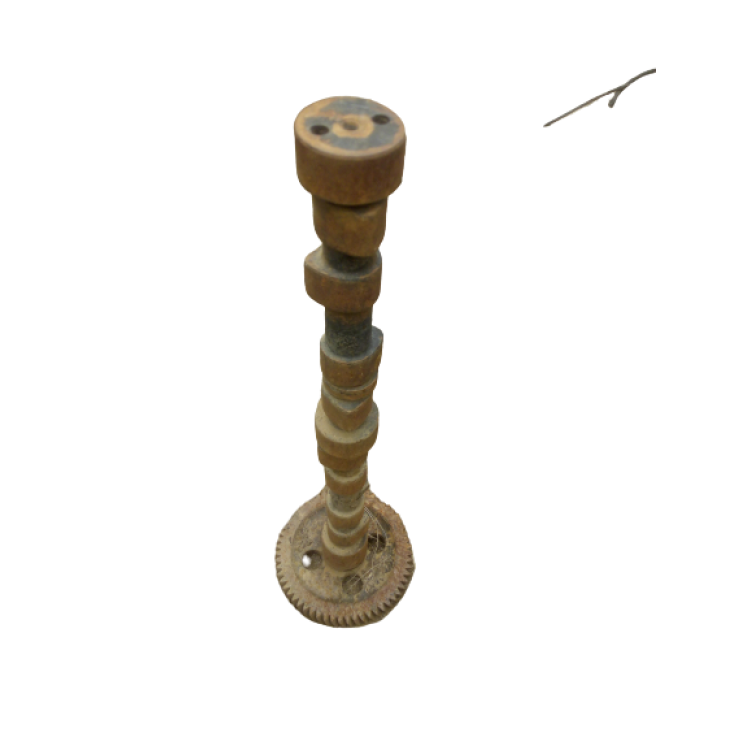 USED CAMSHAFT R135439