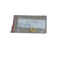 NEW SEAL O RING 8M-8157