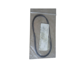 NEW SEAL O RING 8T-2944