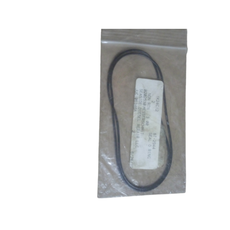 NEW SEAL O RING 8T-2944