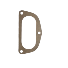 NEW GASKET 9L-6467