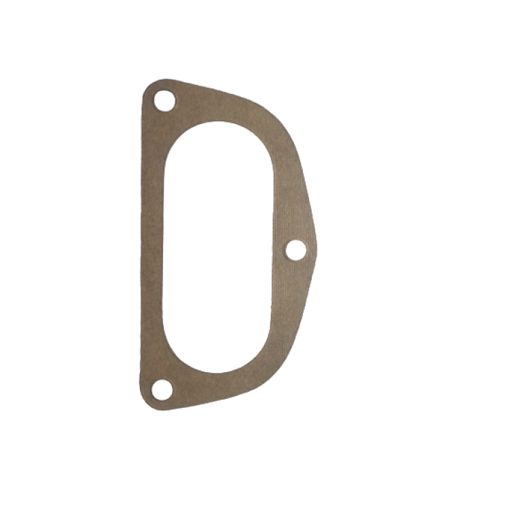 NEW GASKET 9L-6467