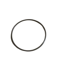 NEW SEAL O RING 9M-3786