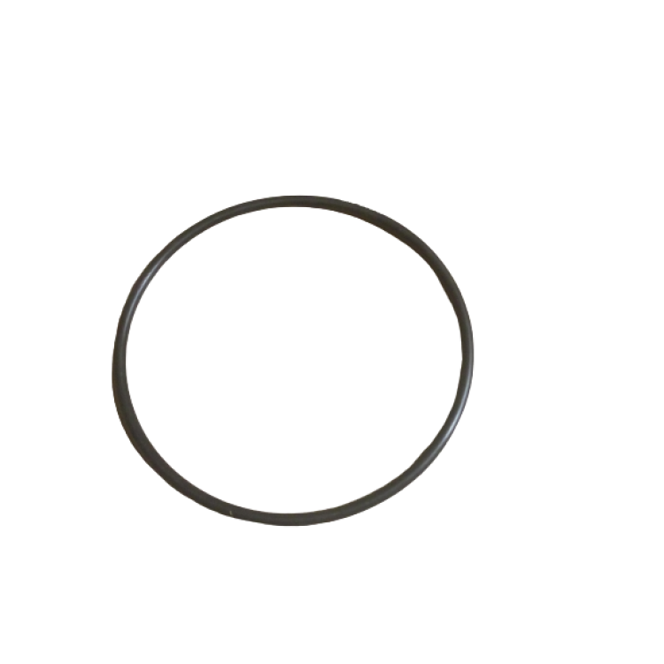 NEW SEAL O RING 9M-3786
