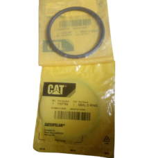 BRAND NEW O RING SEAL 110-7753