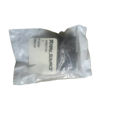 NEW CONNECTOR 133-4998