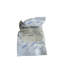 NEW SWITCH OIL 137-5878