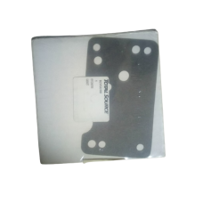 NEW GASKET 139-4709
