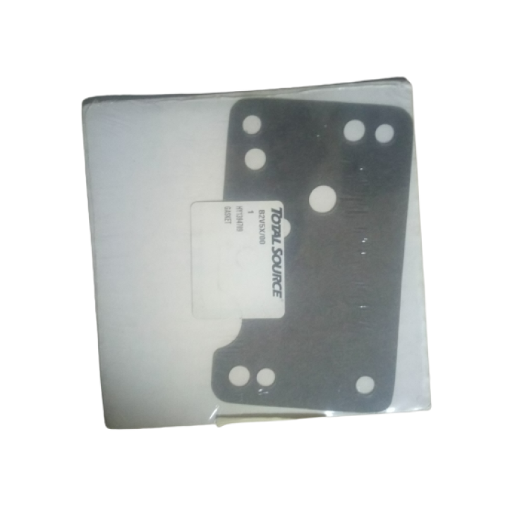 NEW GASKET 139-4709