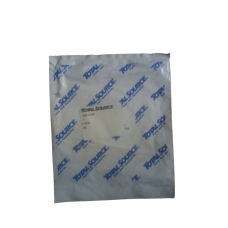 NEW LINK 162-146