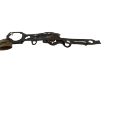 BRAND NEW GASKET 9N-0258