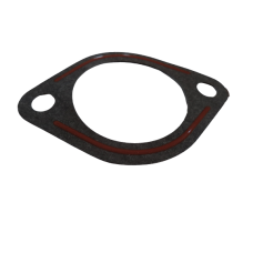 BRAND NEW GASKET 7C-0307