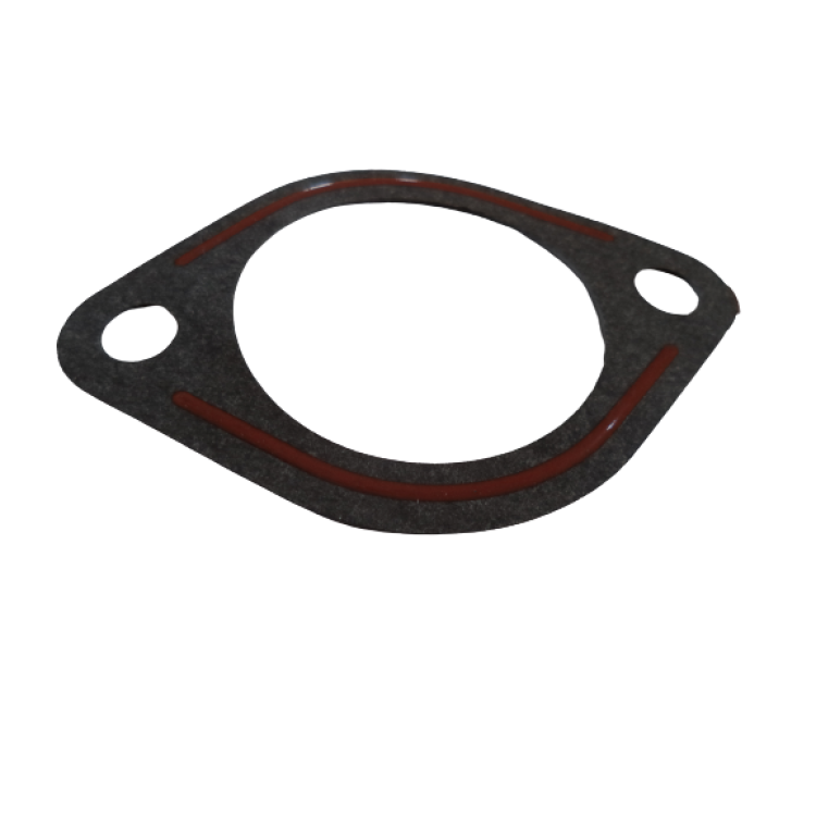 BRAND NEW GASKET 7C-0307