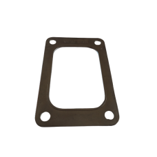 BRAND NEW GASKET 7M-7273