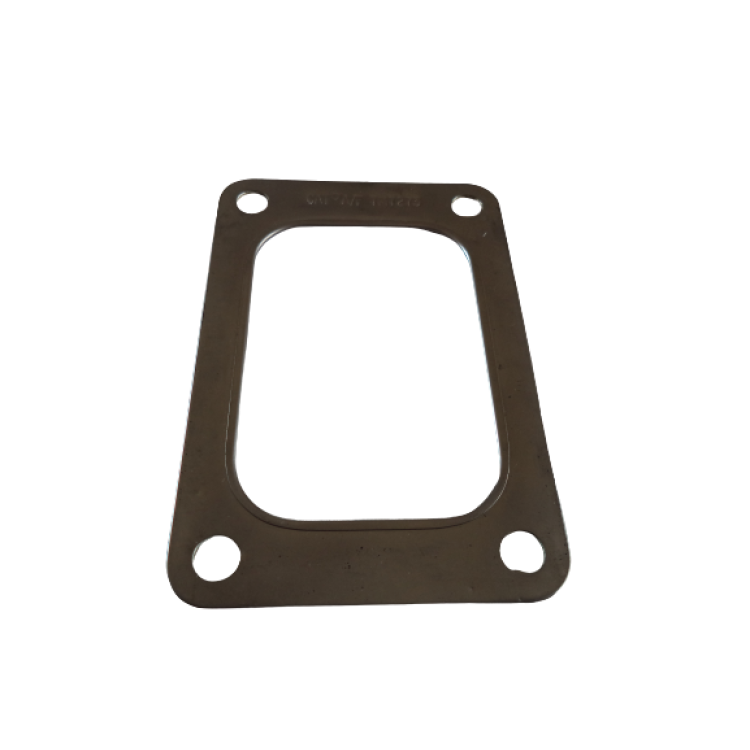 BRAND NEW GASKET 7M-7273