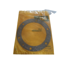 BRAND NEW GASKET 4N-6187