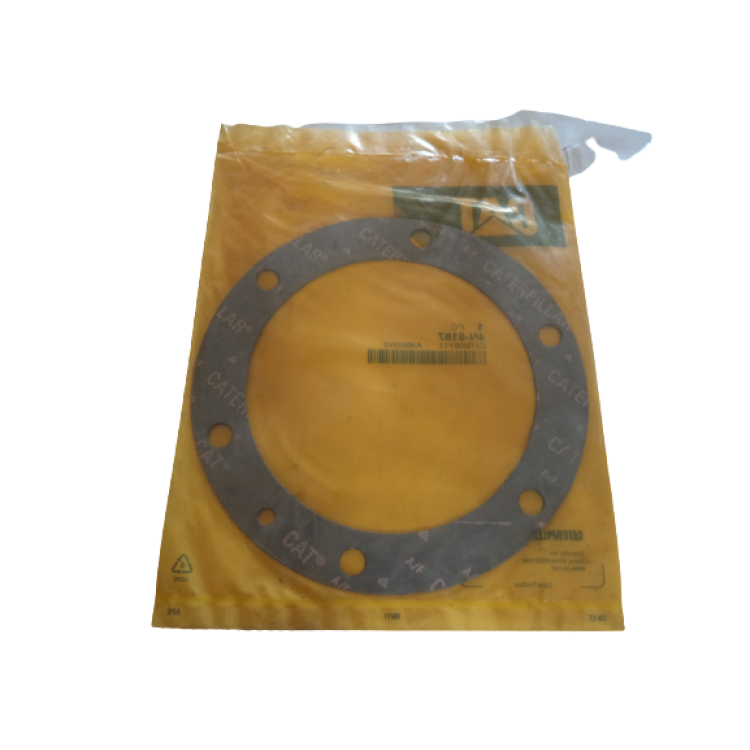 BRAND NEW GASKET 4N-6187