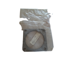 BRAND NEW GASKET 4L-3862