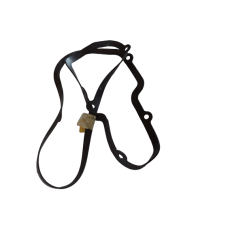 BRAND NEW  GASKET 9L-8020