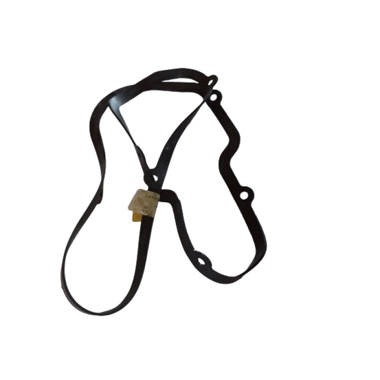 BRAND NEW  GASKET 9L-8020