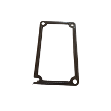 BRAND NEW GASKET 4H-9541