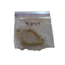 BRAND NEW GASKET 9L-6924