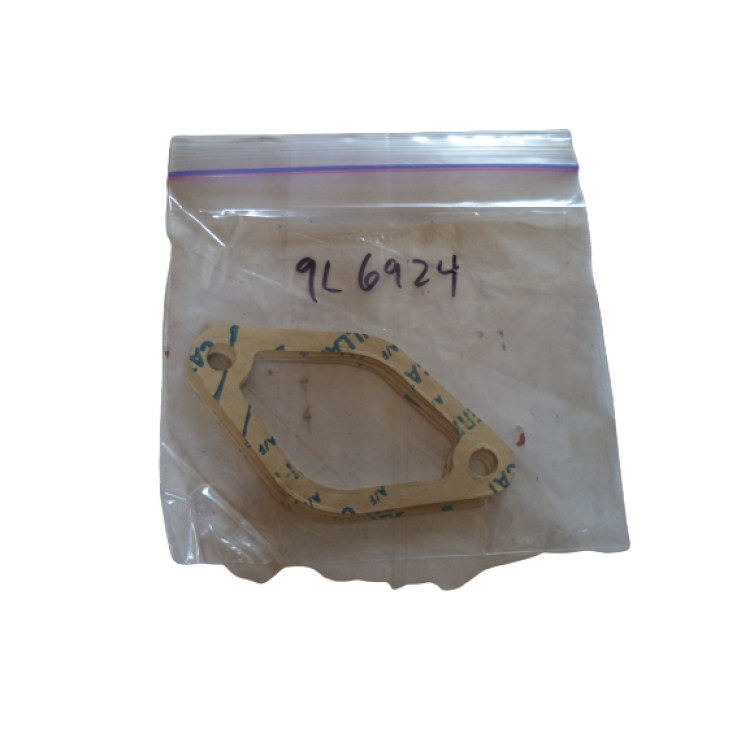 BRAND NEW GASKET 9L-6924