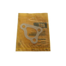BRAND NEW GASKET 4N-1684