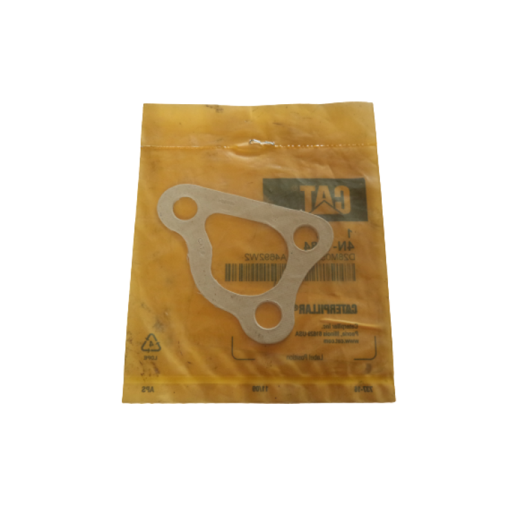 BRAND NEW GASKET 4N-1684