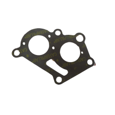 BRAND NEW GASKET 9N-5429
