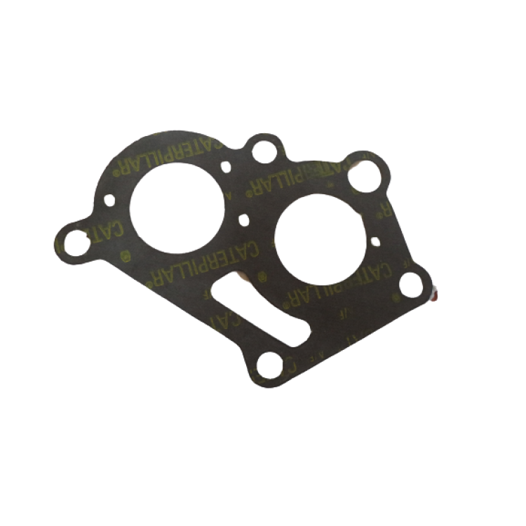 BRAND NEW GASKET 9N-5429