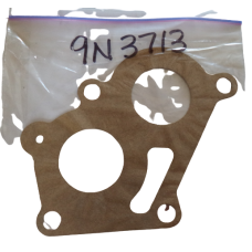 BRAND NEW GASKET 9N-3713