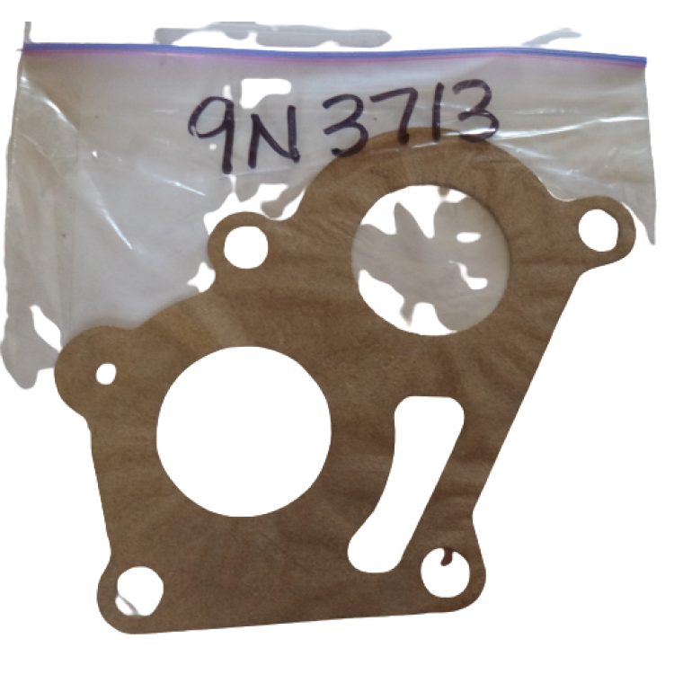 BRAND NEW GASKET 9N-3713