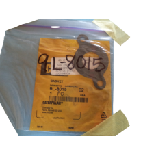 NEW GASKET 9L-8015
