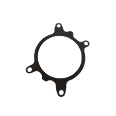 BRAND NEW  GASKET 9N-0137