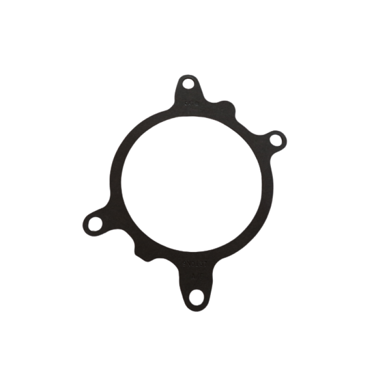 BRAND NEW  GASKET 9N-0137