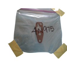 BRAND NEW  GASKET 4N-0975