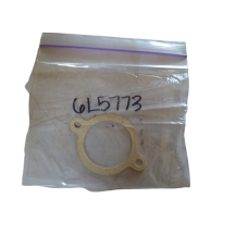 BRAND NEW  GASKET 6L-5773