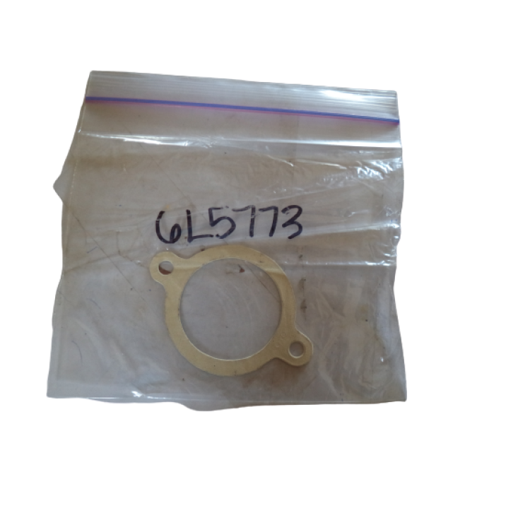 BRAND NEW  GASKET 6L-5773