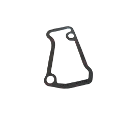 NEW  GASKET COVER 9N-2435